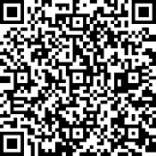 Дорогие друзья!