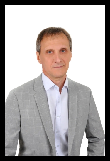 В Энгельсском краеведческом музее состоялась гражданская панихида по Дмитрию Геннадьевичу Решетову