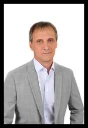 В Энгельсском краеведческом музее состоялась гражданская панихида по Дмитрию Геннадьевичу Решетову
