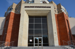 В Энгельсском краеведческом музее начинается второй этап реализации Национального проекта &laquo;Семья&raquo;, участником которого стал музей