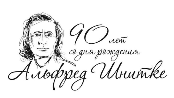 Сегодня Энгельсский краеведческий музей посетила съемочная группа студенческого медиацентра «SM Production»