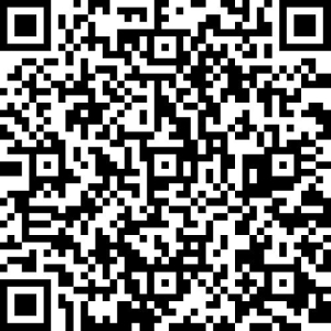 Министерство культуры Российской Федерации приглашает Вас принять участие в оценке удовлетворенности граждан работой государственных и муниципальных организаций культуры, искусства и народного творчества