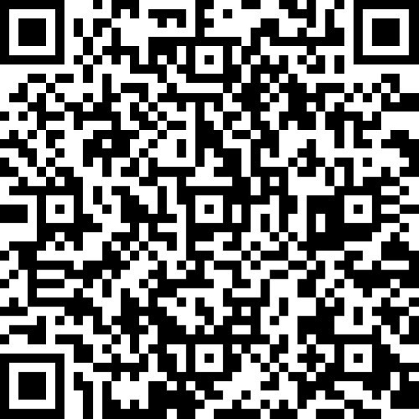 Министерство культуры Российской Федерации приглашает Вас принять участие в оценке удовлетворенности граждан работой государственных и муниципальных организаций культуры, искусства и народного творчества